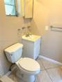 1835 10th St - Photo 49