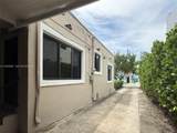 1835 10th St - Photo 5