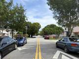 1835 10th St - Photo 50