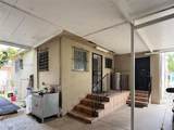 1835 10th St - Photo 6