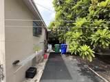 1835 10th St - Photo 7