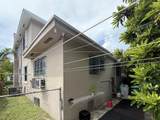 1835 10th St - Photo 8