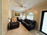 1835 10th St - Photo 9