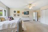 9431 Sea Turtle Ln - Photo 21