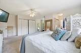 9431 Sea Turtle Ln - Photo 22