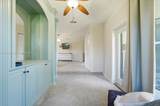 9431 Sea Turtle Ln - Photo 24