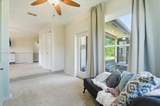 9431 Sea Turtle Ln - Photo 25