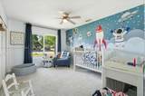 9431 Sea Turtle Ln - Photo 28