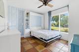 9431 Sea Turtle Ln - Photo 33