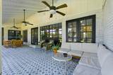 9431 Sea Turtle Ln - Photo 36