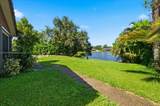 9431 Sea Turtle Ln - Photo 44