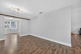 10753 Lenox Rd - Photo 8