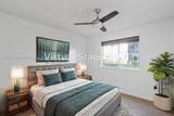 450 Park Rd - Photo 10