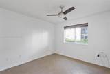 450 Park Rd - Photo 11