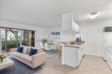 450 Park Rd - Photo 2