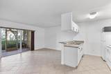 450 Park Rd - Photo 3