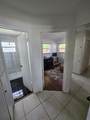 3501 38th St - Photo 11