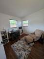 3501 38th St - Photo 19