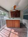 2634 21st Ct - Photo 28