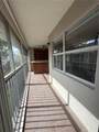 2634 21st Ct - Photo 30