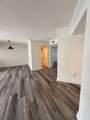 2634 21st Ct - Photo 31
