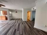 2634 21st Ct - Photo 32