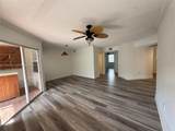 2634 21st Ct - Photo 33
