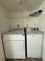 2634 21st Ct - Photo 34