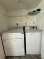 2634 21st Ct - Photo 35