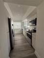 2634 21st Ct - Photo 36