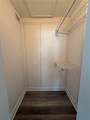 2634 21st Ct - Photo 37