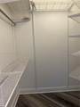 2634 21st Ct - Photo 38