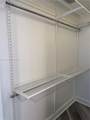 2634 21st Ct - Photo 39