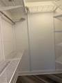 2634 21st Ct - Photo 40
