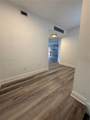 2634 21st Ct - Photo 41