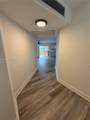 2634 21st Ct - Photo 42