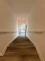 2634 21st Ct - Photo 43