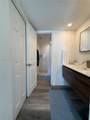 2634 21st Ct - Photo 47