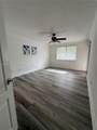 2634 21st Ct - Photo 48