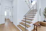 8013 42nd St - Photo 16