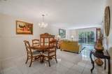 5900 44th St - Photo 10
