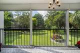 5900 44th St - Photo 11