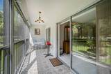 5900 44th St - Photo 12