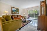 5900 44th St - Photo 13