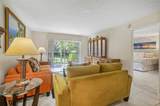 5900 44th St - Photo 14
