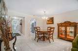 5900 44th St - Photo 15