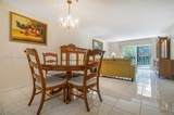 5900 44th St - Photo 16
