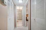 5900 44th St - Photo 17