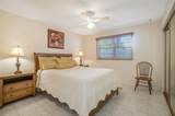 5900 44th St - Photo 18