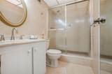 5900 44th St - Photo 19